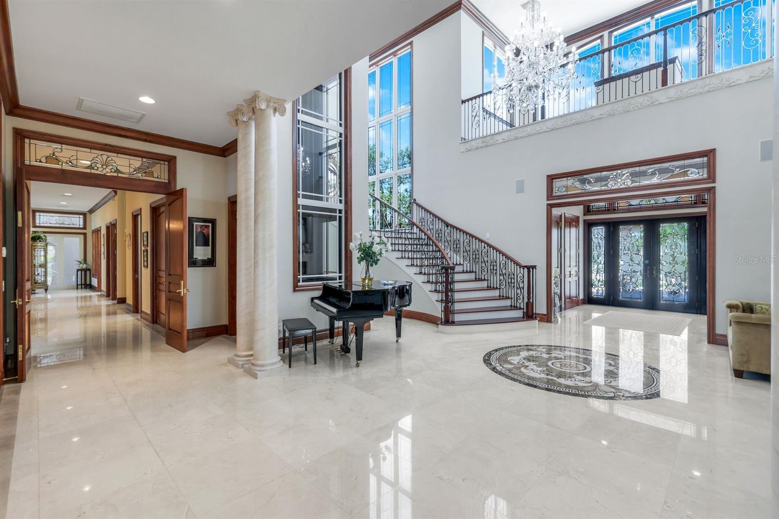 N6140444 Property Photo