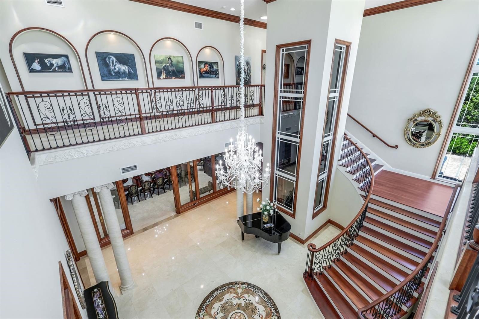 N6140444 Property Photo