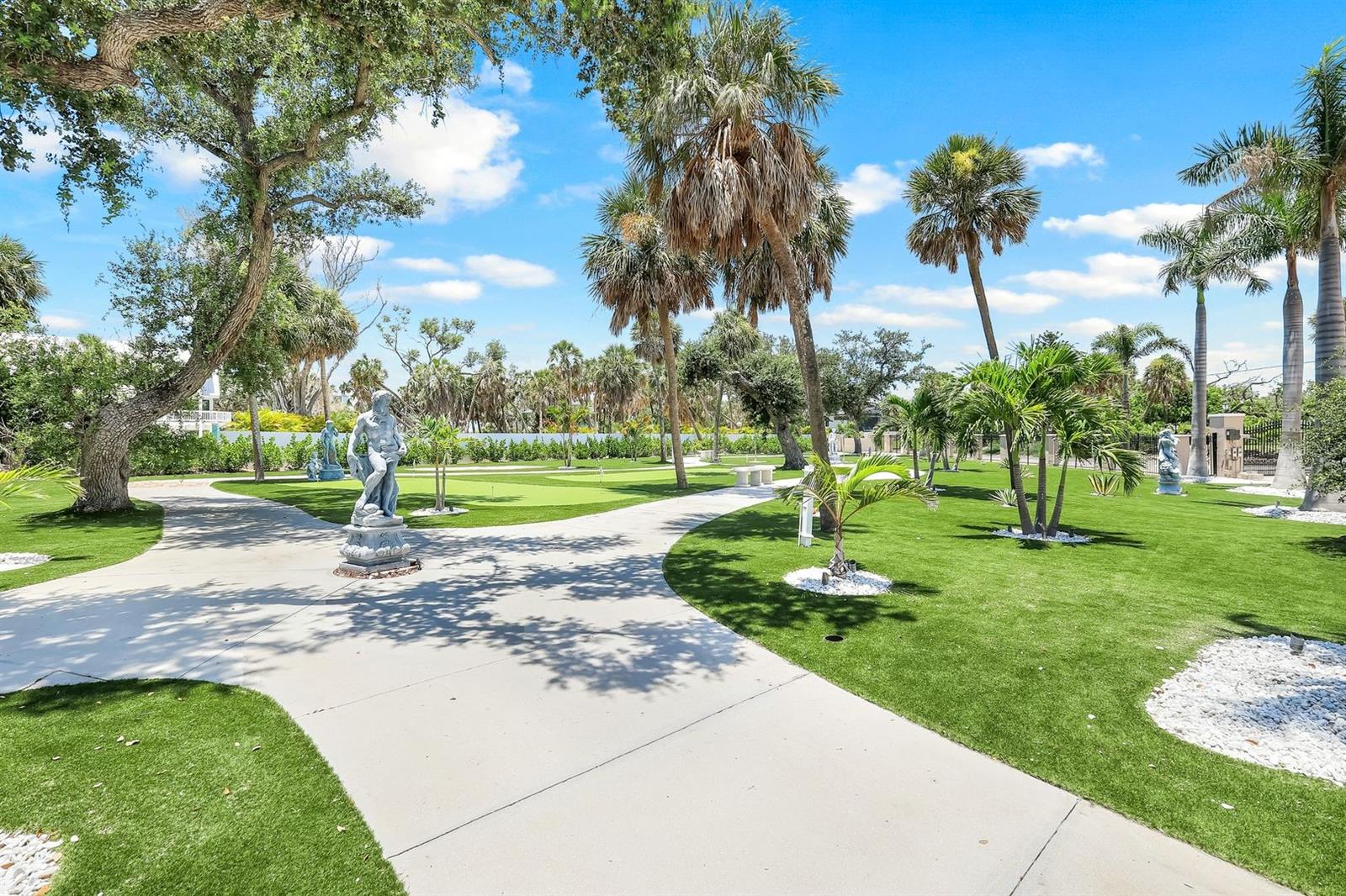 N6140444 Property Photo