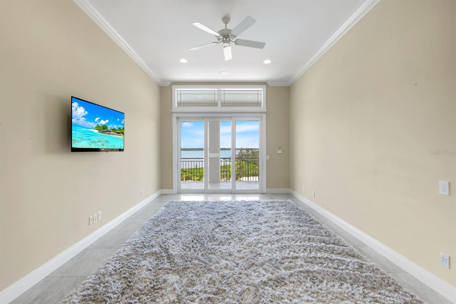 N6140444 Property Photo