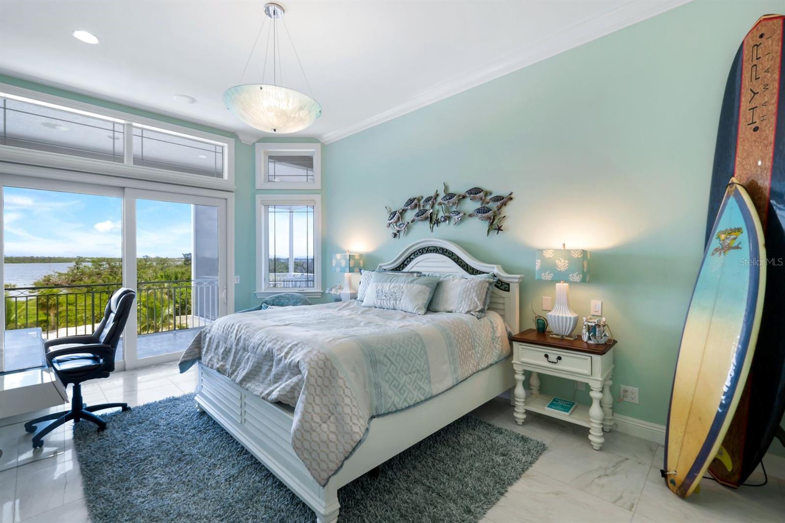 N6140444 Property Photo