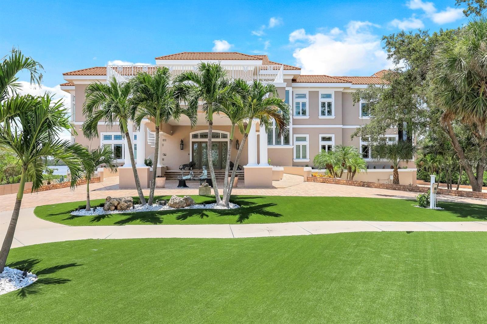 N6140444 Property Photo