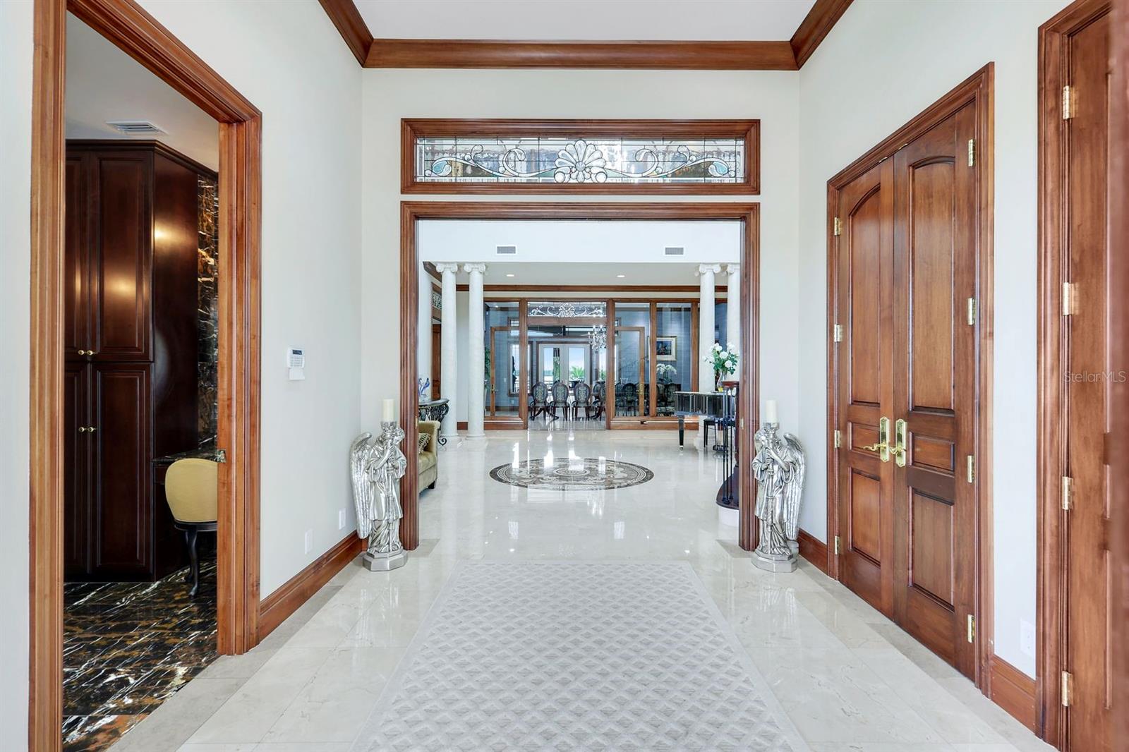 N6140444 Property Photo