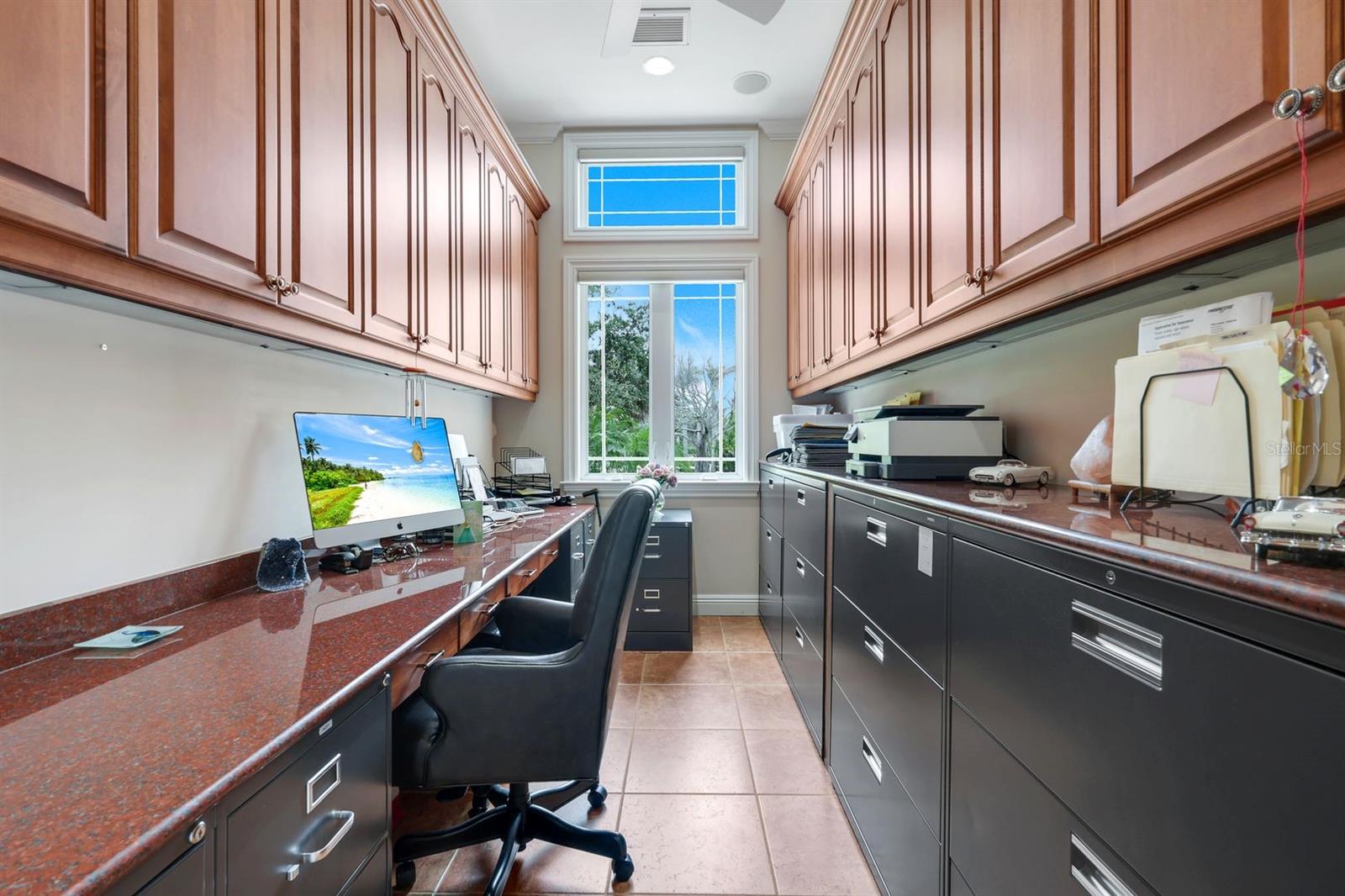 N6140444 Property Photo