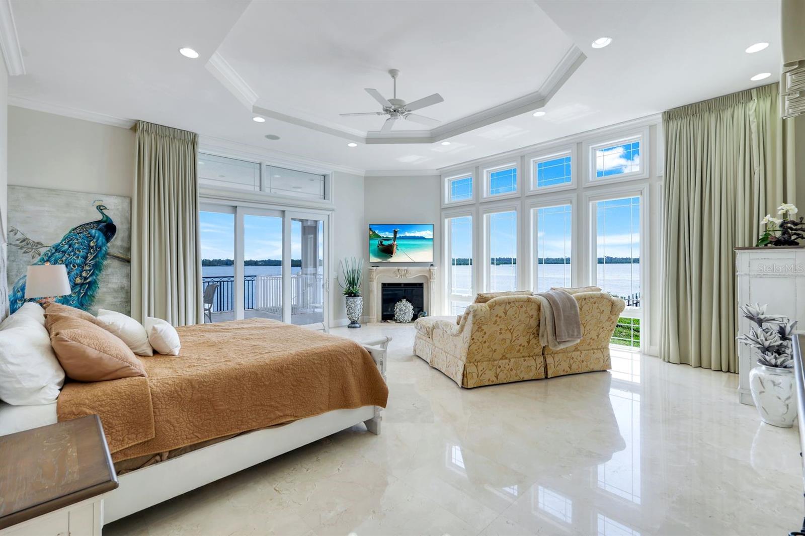 N6140444 Property Photo