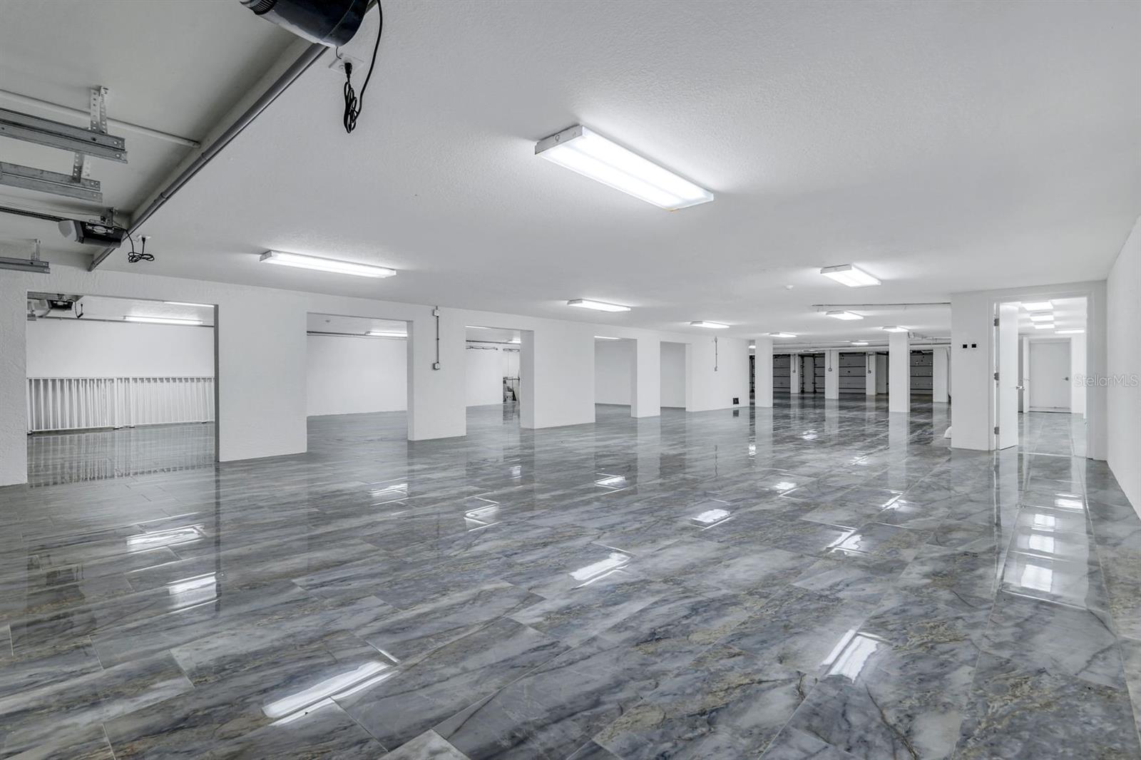 N6140444 Property Photo