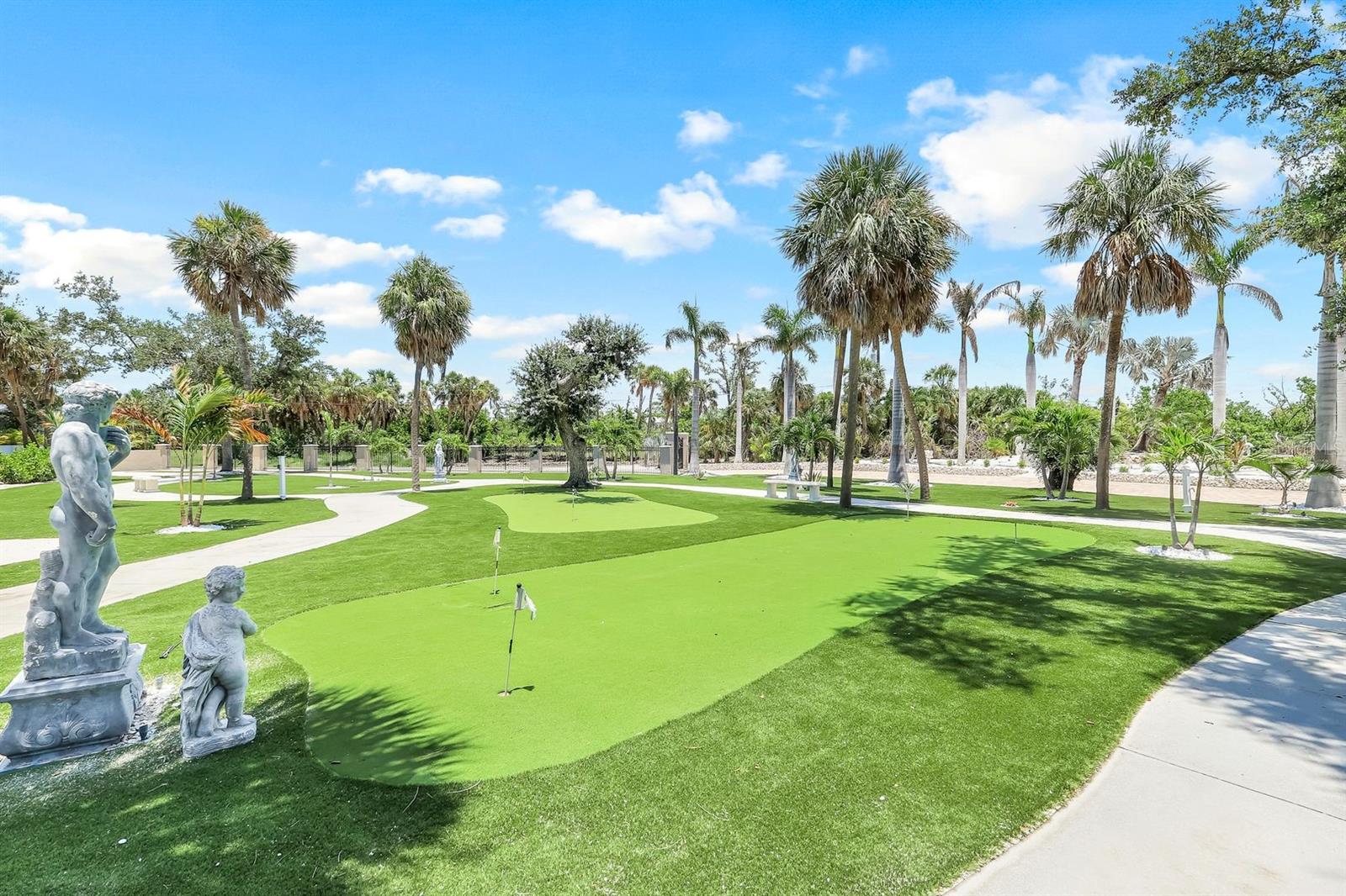 N6140444 Property Photo