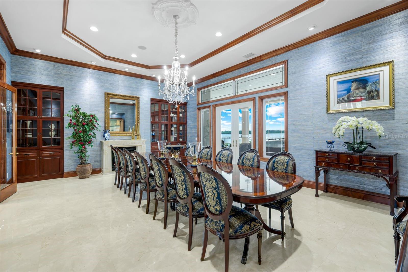 N6140444 Property Photo