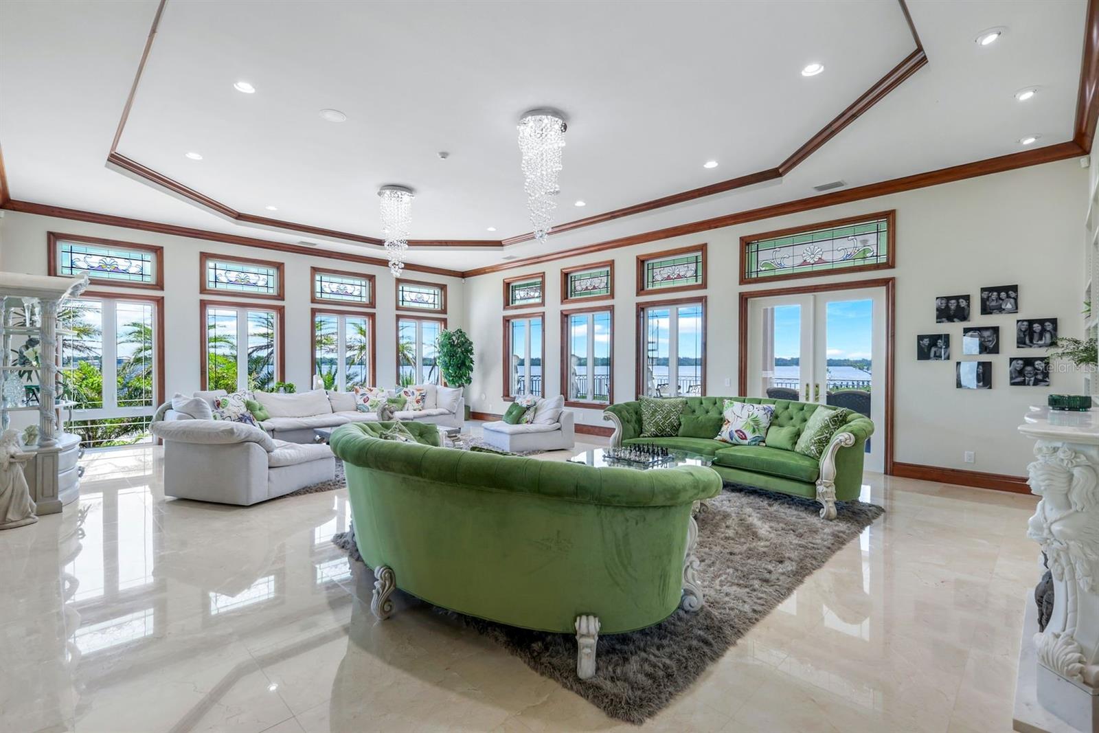 N6140444 Property Photo