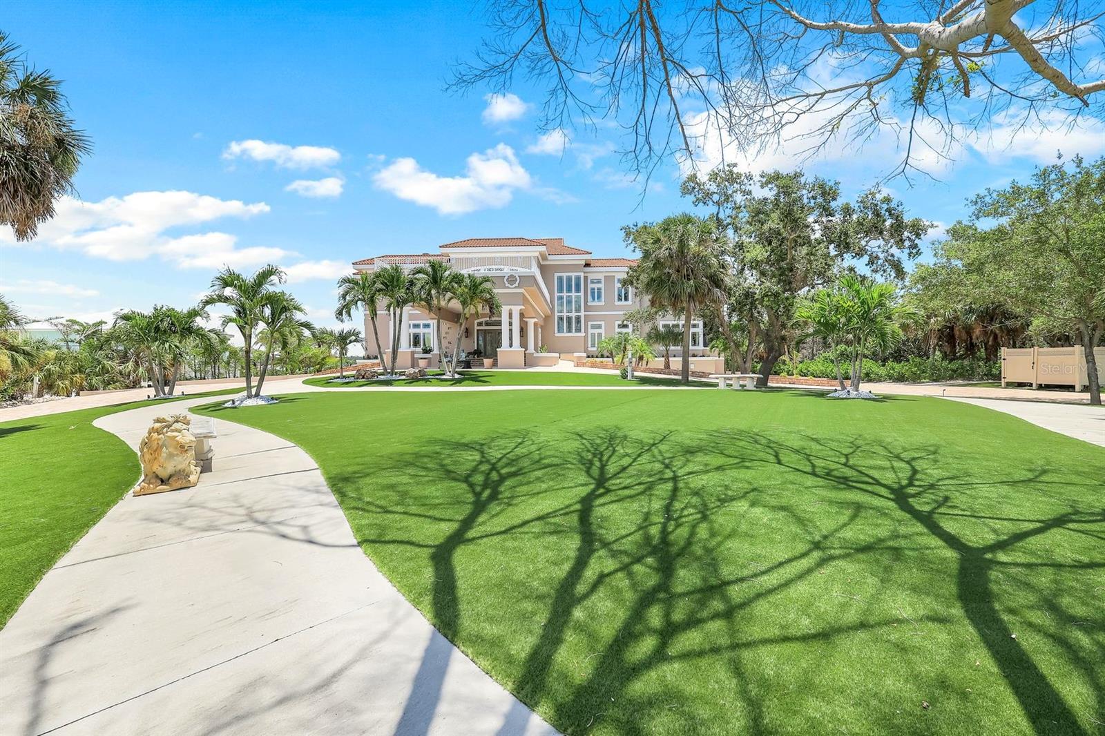 N6140444 Property Photo