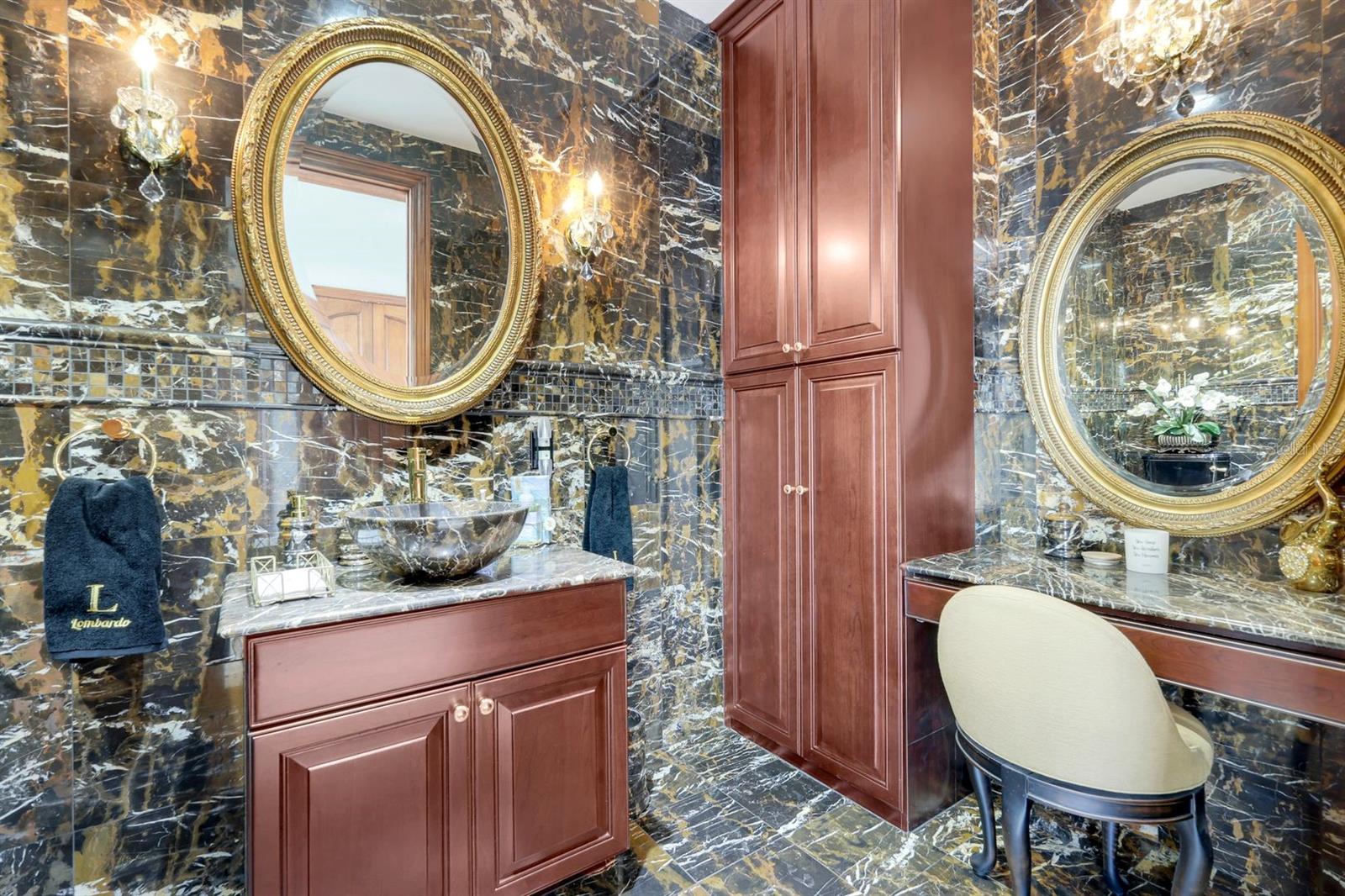 N6140444 Property Photo