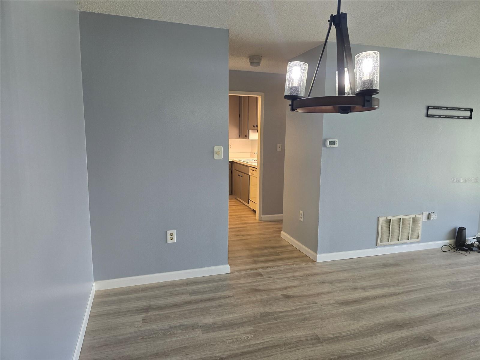 2700 BAYSHORE BLVD #1302, DUNEDIN, FL, 34698