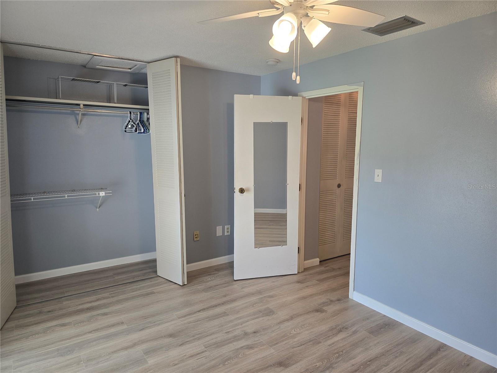 2700 BAYSHORE BLVD #1302, DUNEDIN, FL, 34698