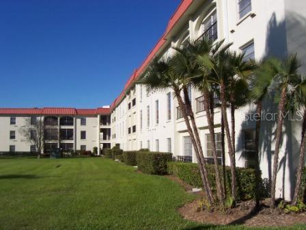 2700 BAYSHORE BLVD #1302, DUNEDIN, FL, 34698