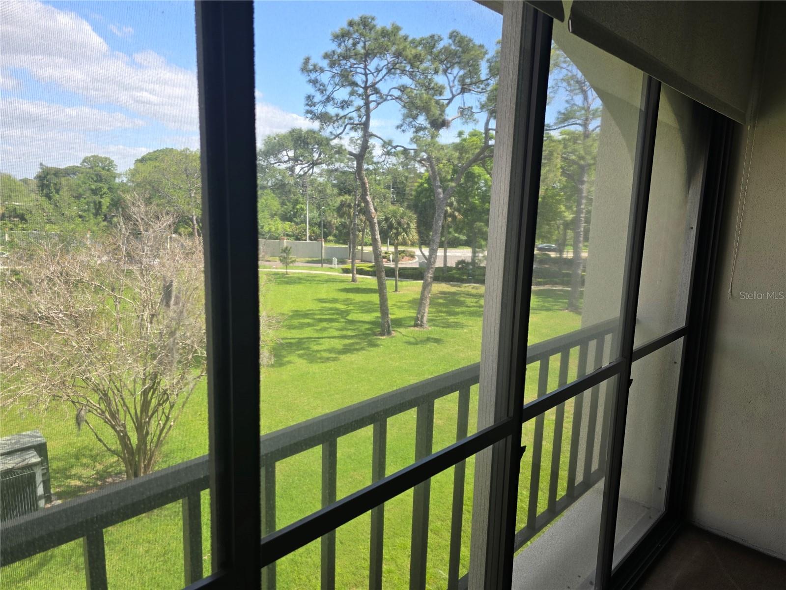 2700 BAYSHORE BLVD #1302, DUNEDIN, FL, 34698