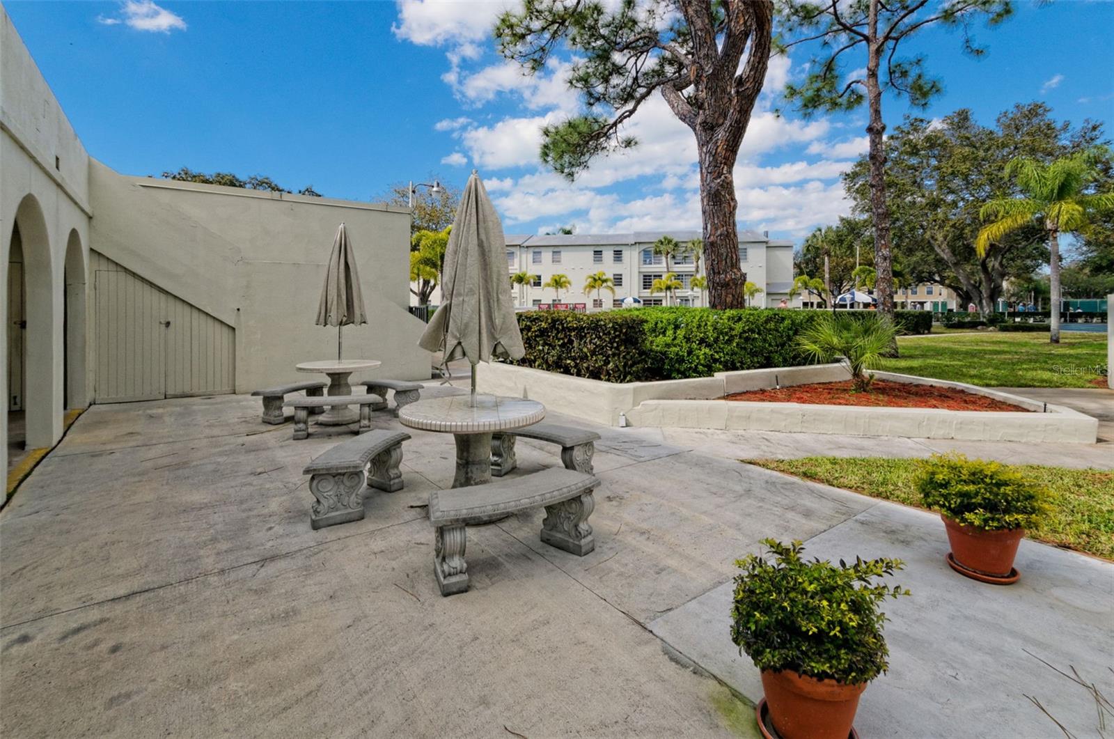 2700 BAYSHORE BLVD #1302, DUNEDIN, FL, 34698