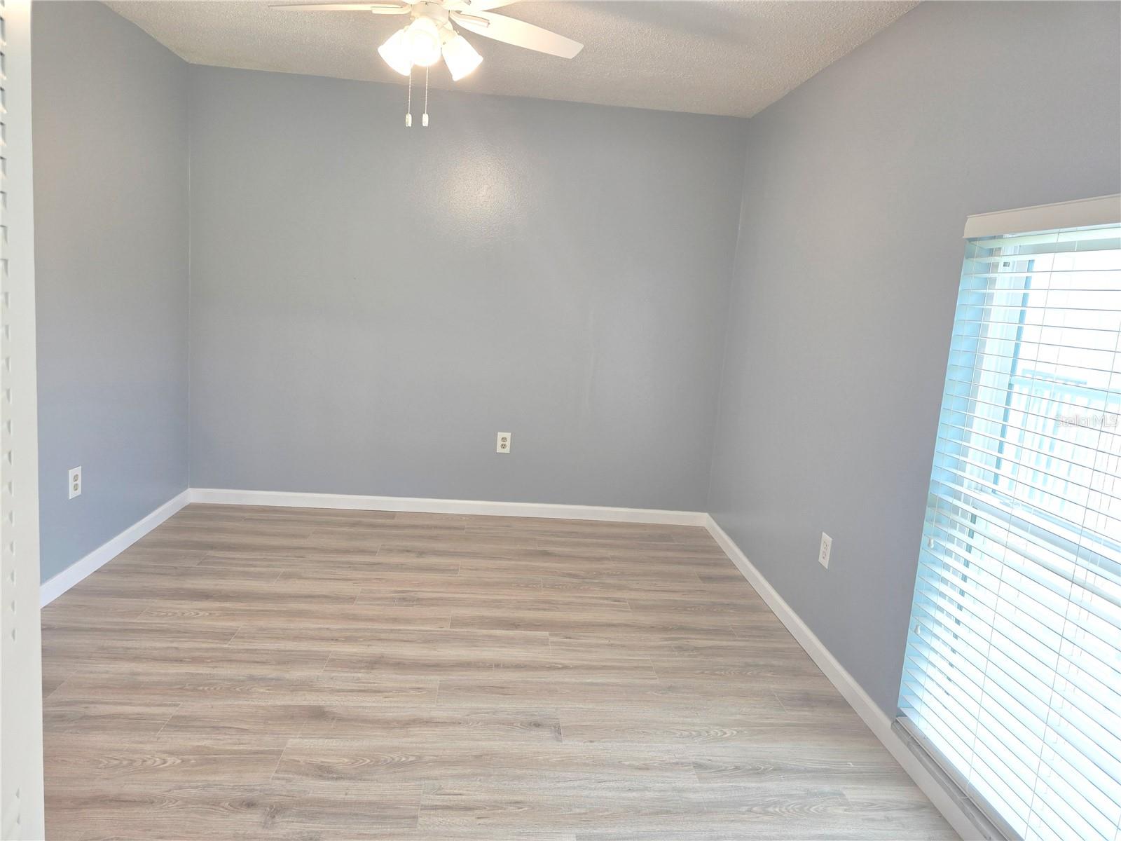 2700 BAYSHORE BLVD #1302, DUNEDIN, FL, 34698