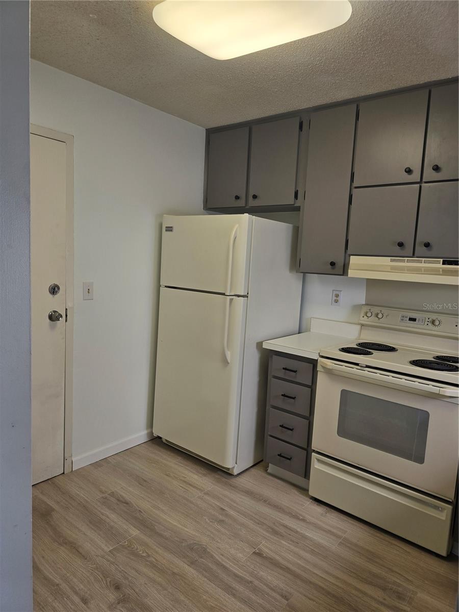 2700 BAYSHORE BLVD #1302, DUNEDIN, FL, 34698