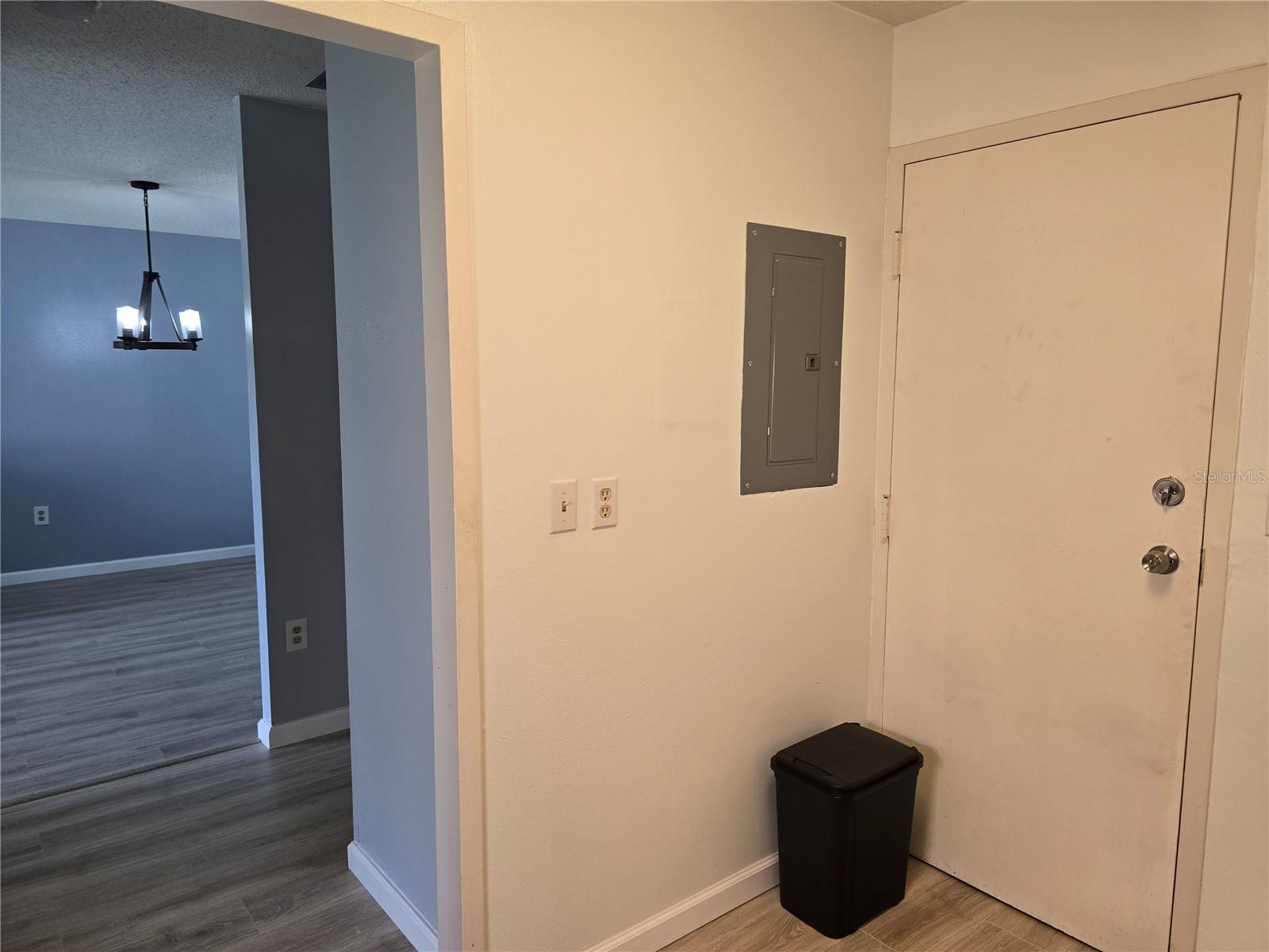 2700 BAYSHORE BLVD #1302, DUNEDIN, FL, 34698