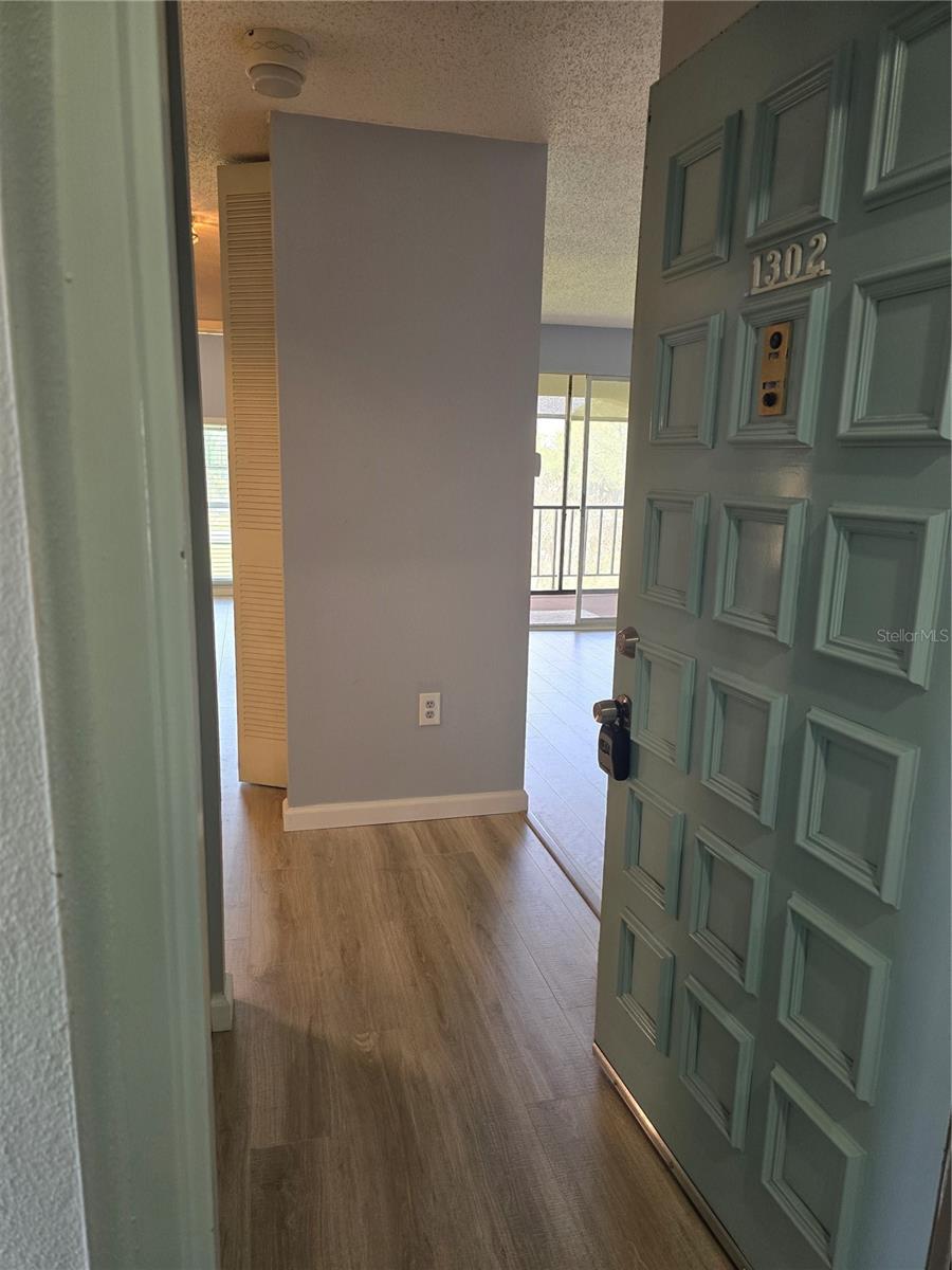 2700 BAYSHORE BLVD #1302, DUNEDIN, FL, 34698