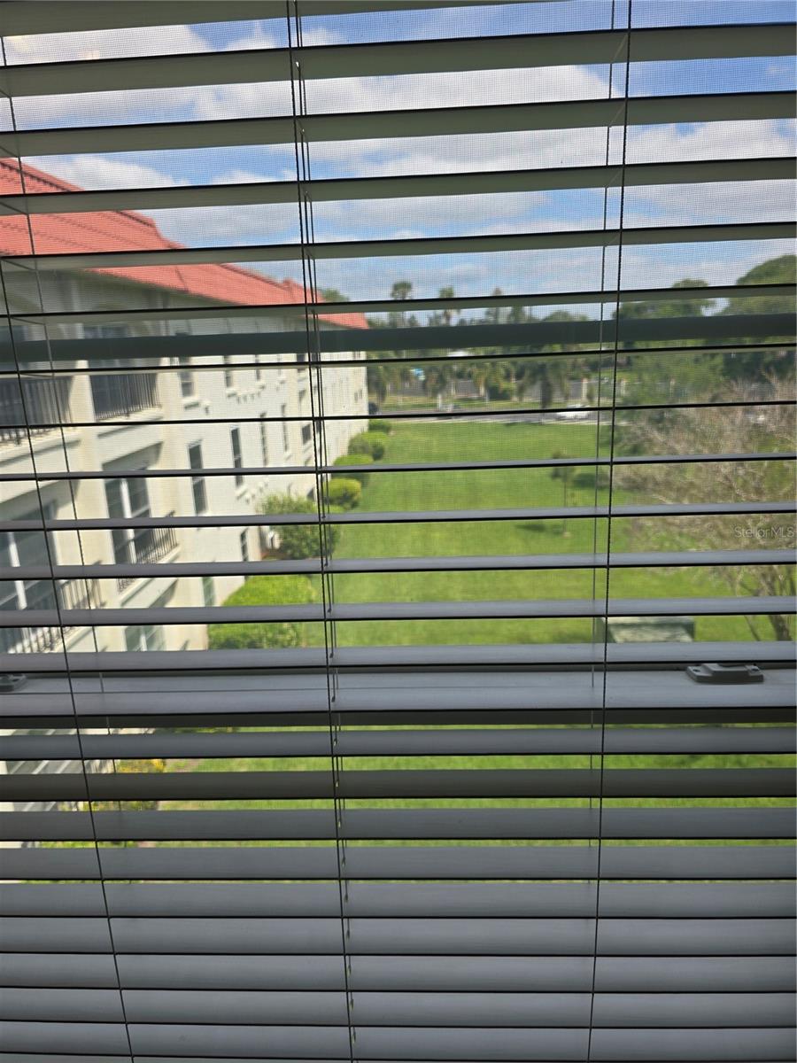 2700 BAYSHORE BLVD #1302, DUNEDIN, FL, 34698