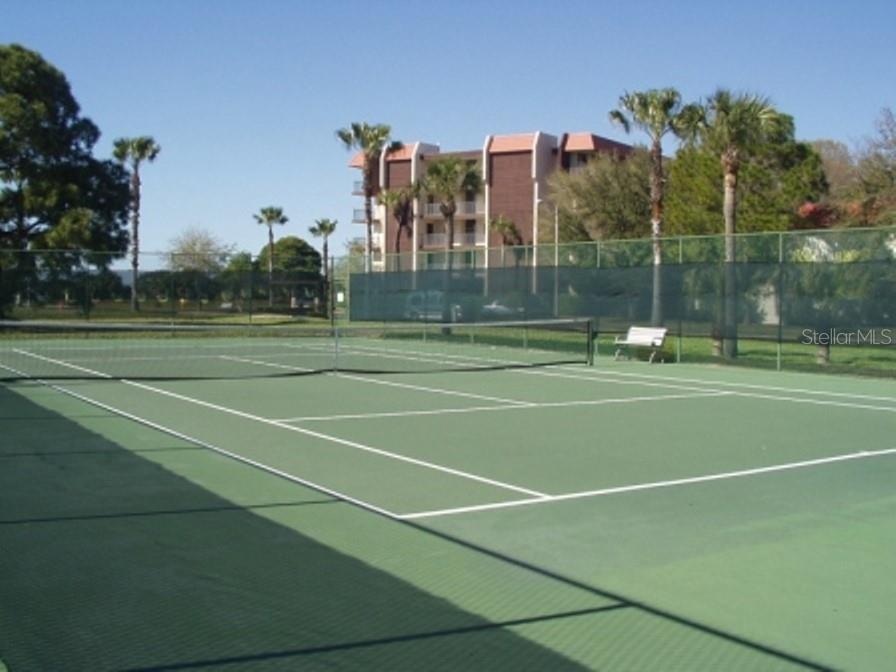 2700 BAYSHORE BLVD #1302, DUNEDIN, FL, 34698