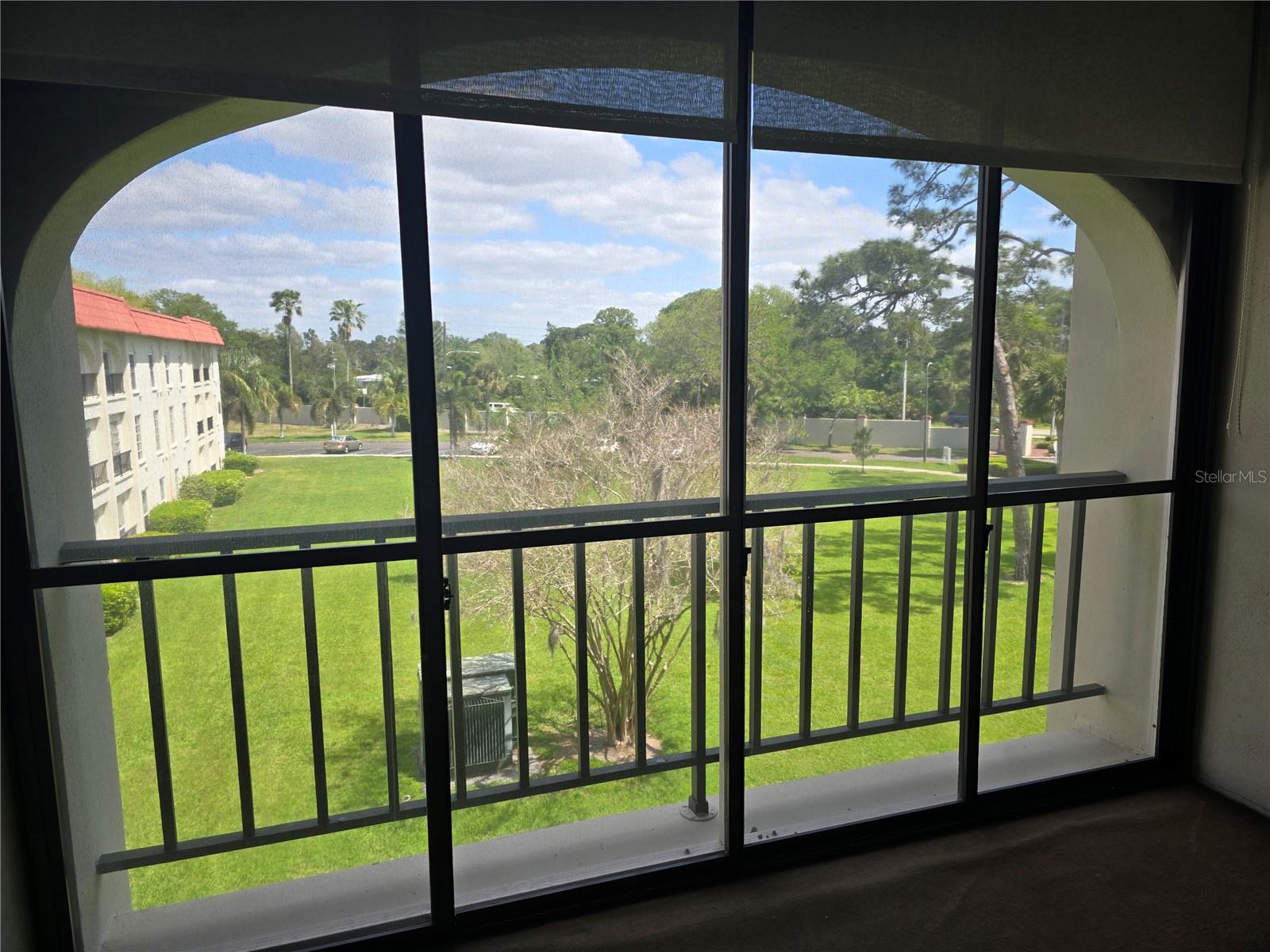 2700 BAYSHORE BLVD #1302, DUNEDIN, FL, 34698