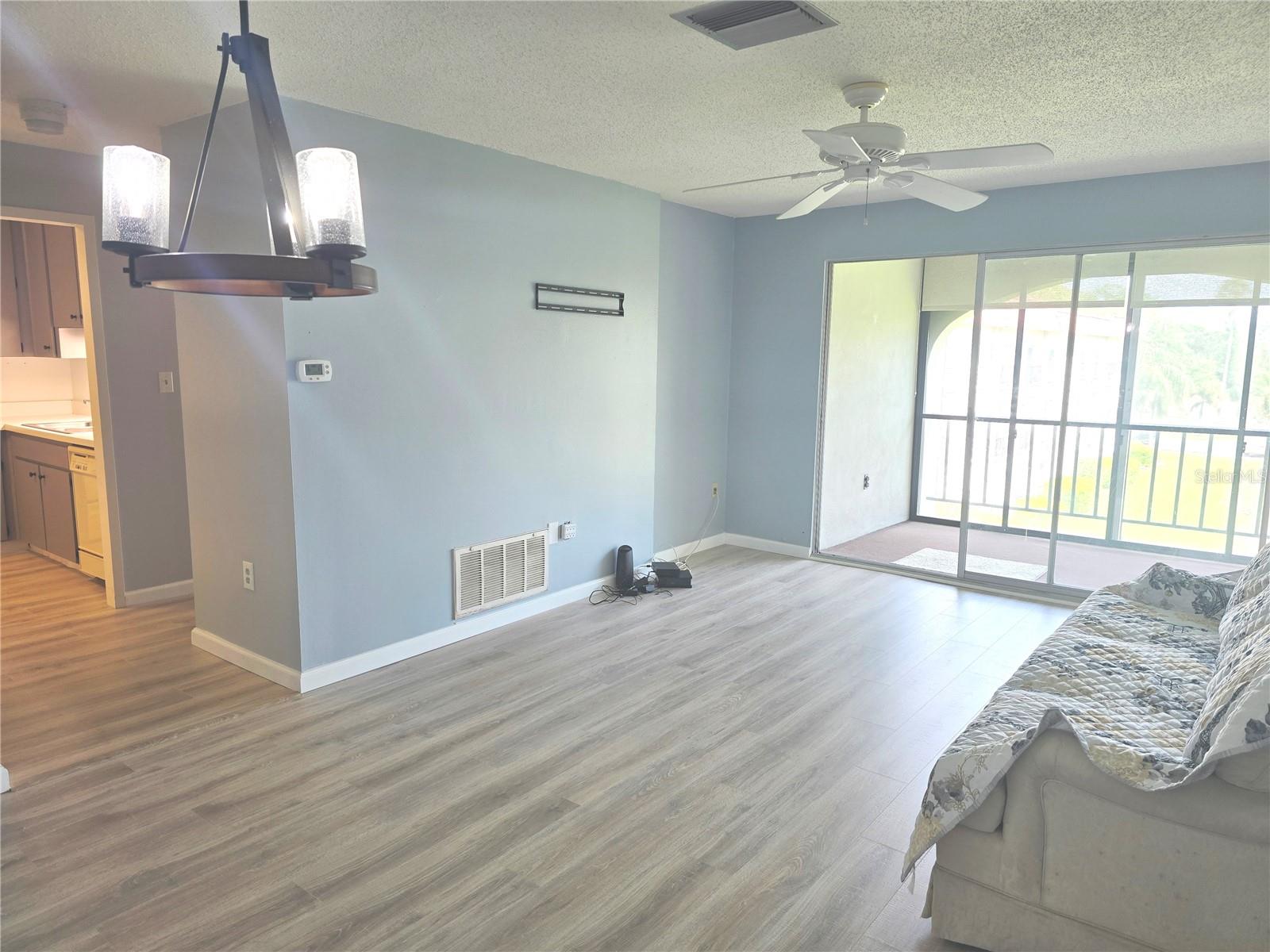 2700 BAYSHORE BLVD #1302, DUNEDIN, FL, 34698