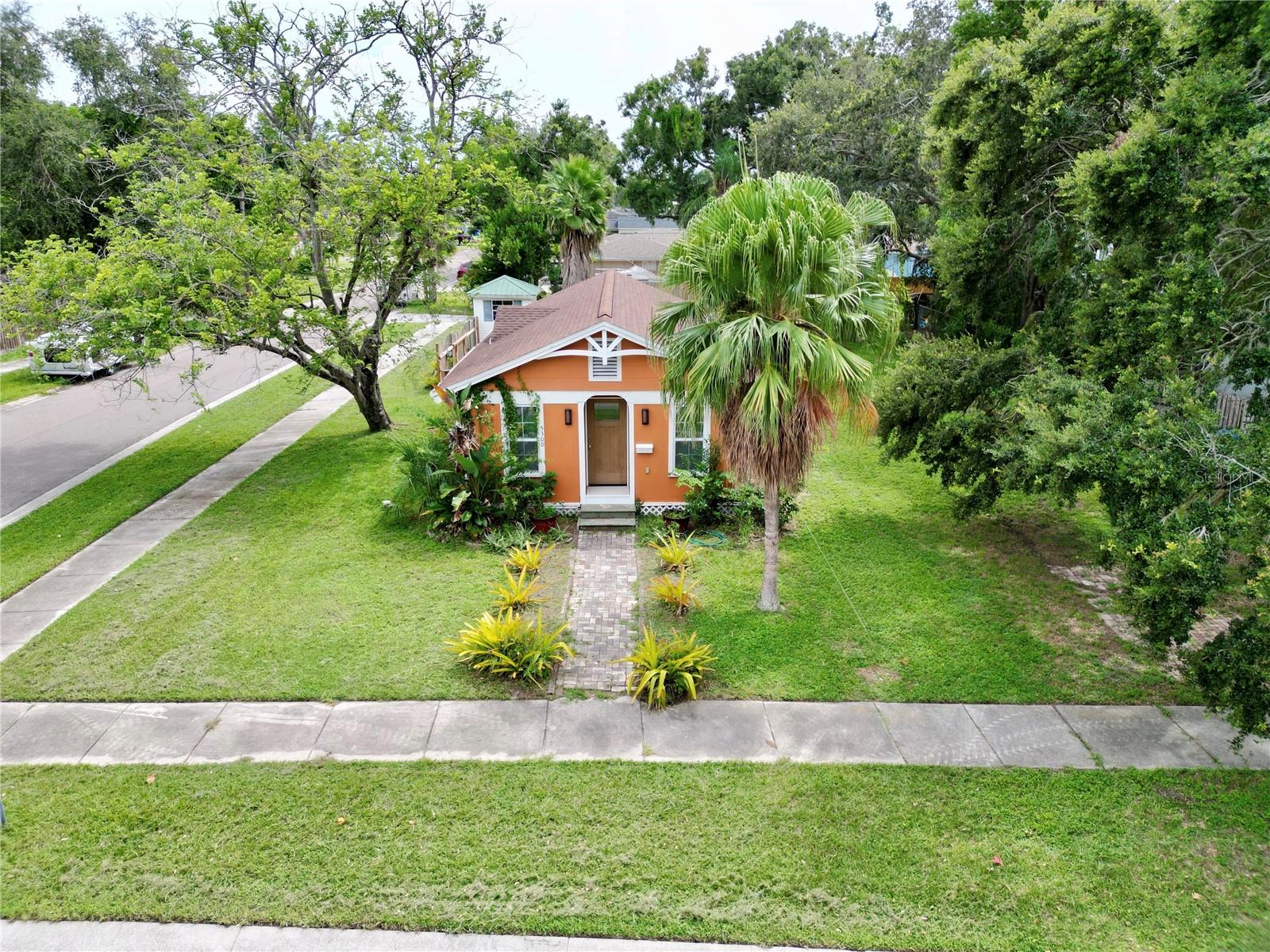 Come in and see where your next home can be