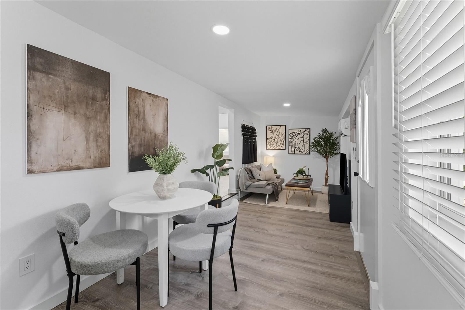 6470 64TH AVE N, PINELLAS PARK, FL, 33781