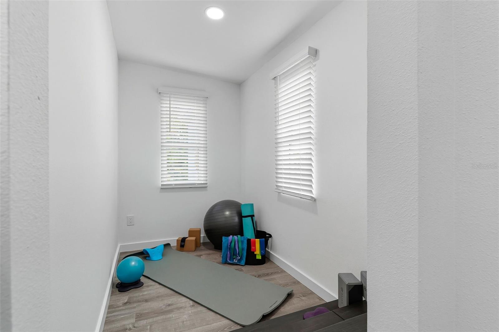 6470 64TH AVE N, PINELLAS PARK, FL, 33781