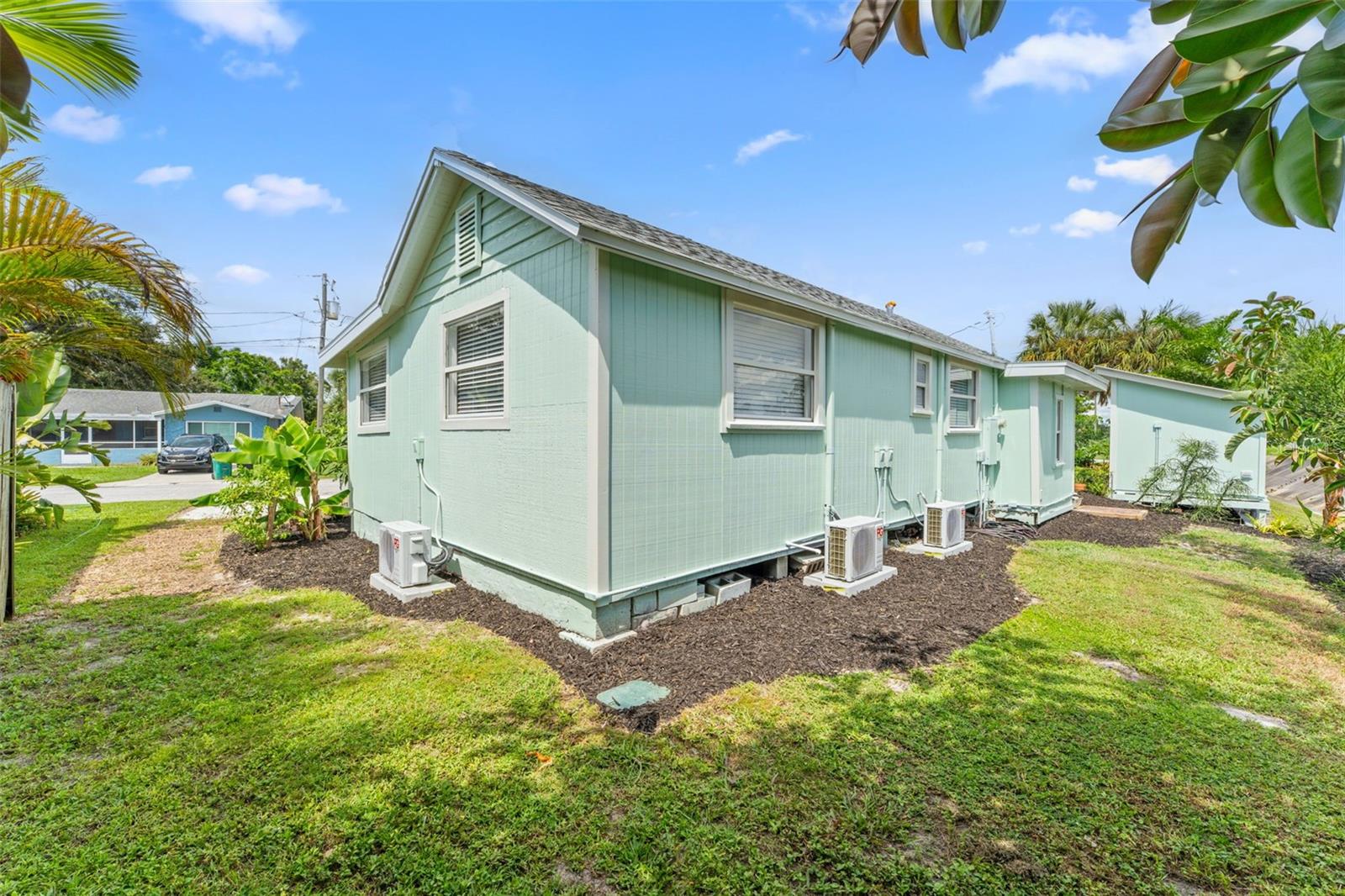 6470 64TH AVE N, PINELLAS PARK, FL, 33781