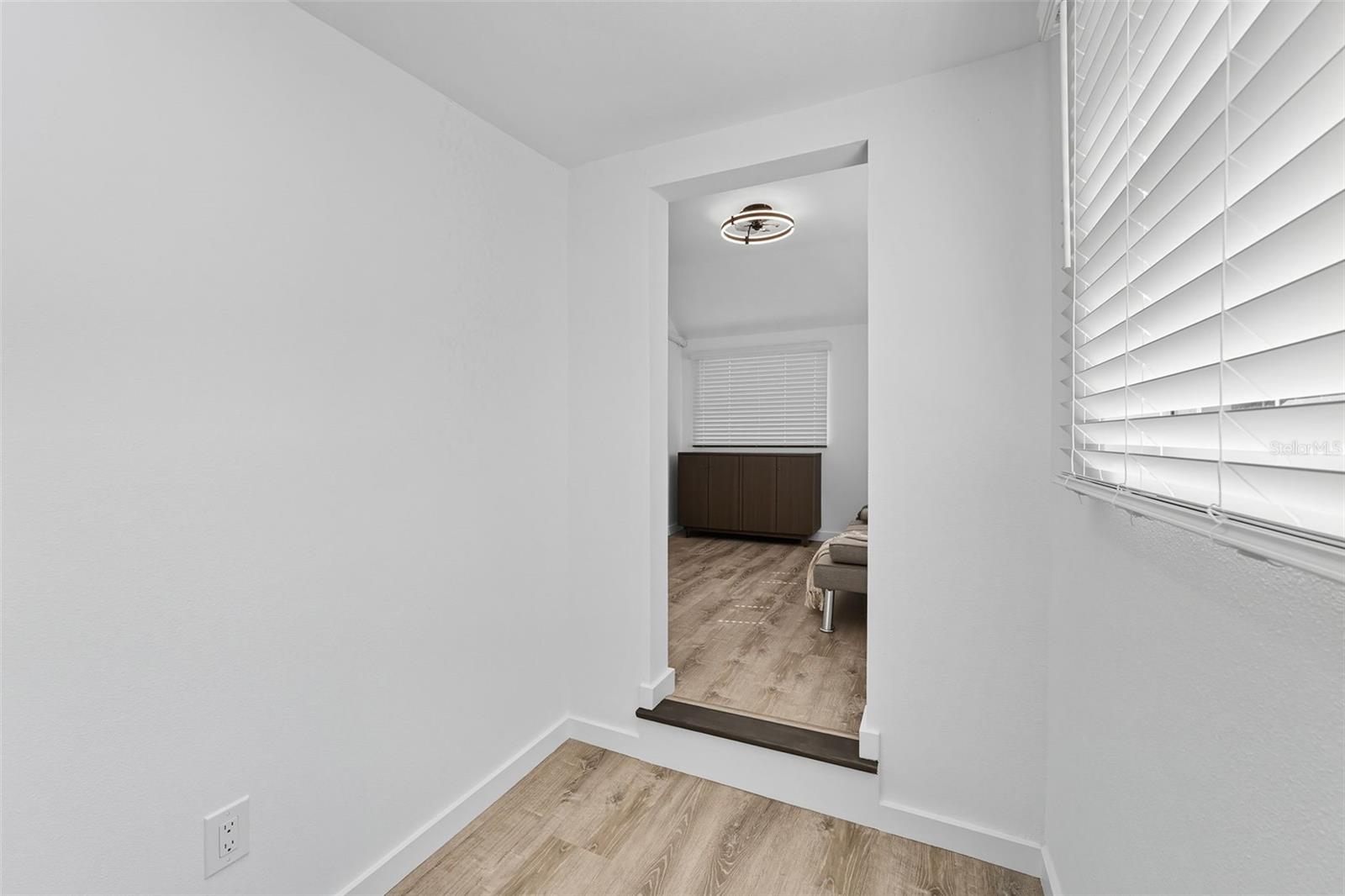 6470 64TH AVE N, PINELLAS PARK, FL, 33781