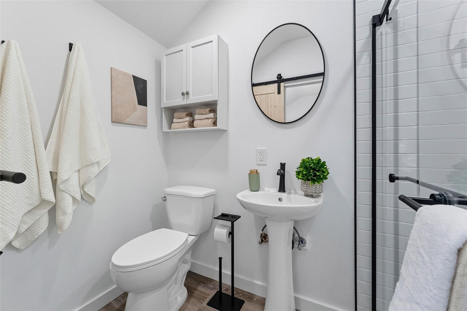 6470 64TH AVE N, PINELLAS PARK, FL, 33781