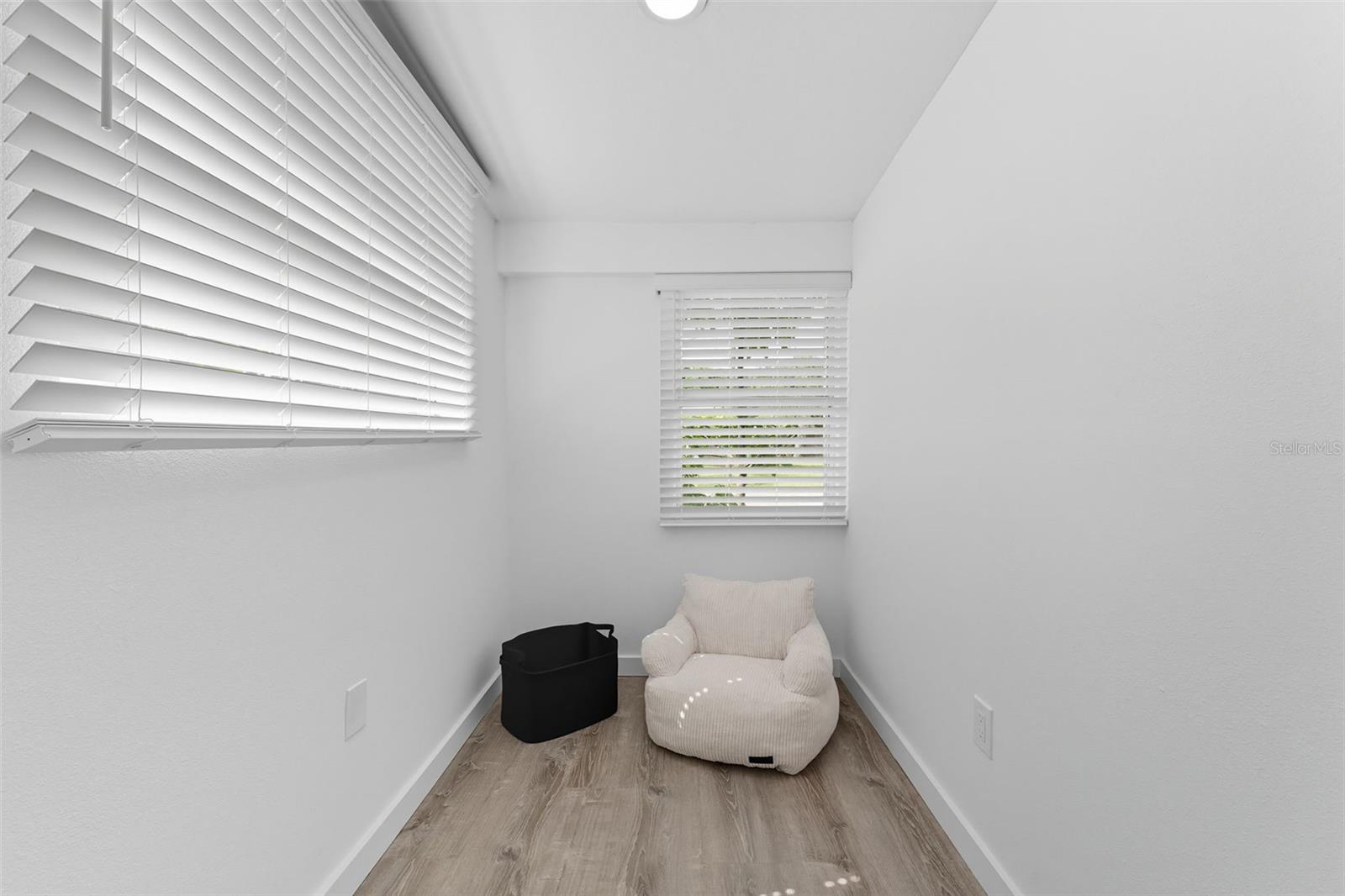 6470 64TH AVE N, PINELLAS PARK, FL, 33781