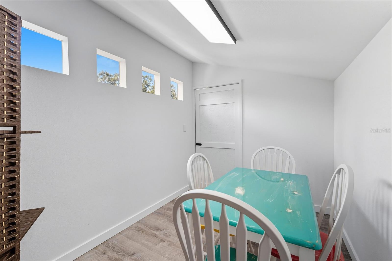 6470 64TH AVE N, PINELLAS PARK, FL, 33781