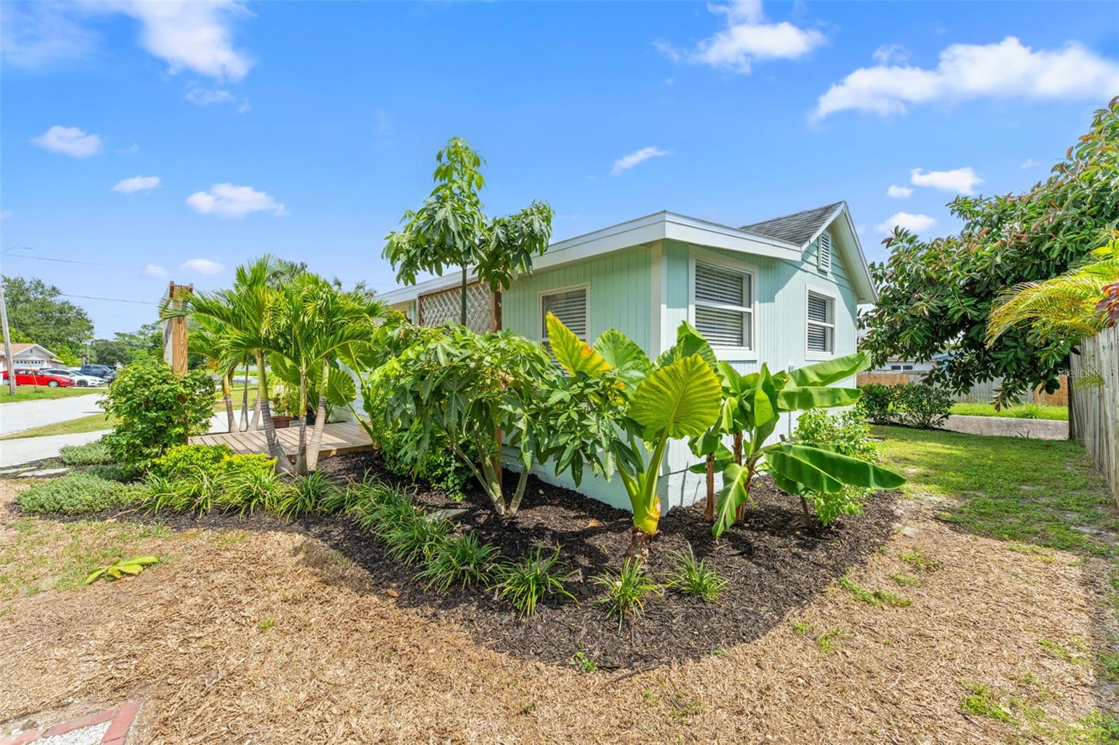 6470 64TH AVE N, PINELLAS PARK, FL, 33781