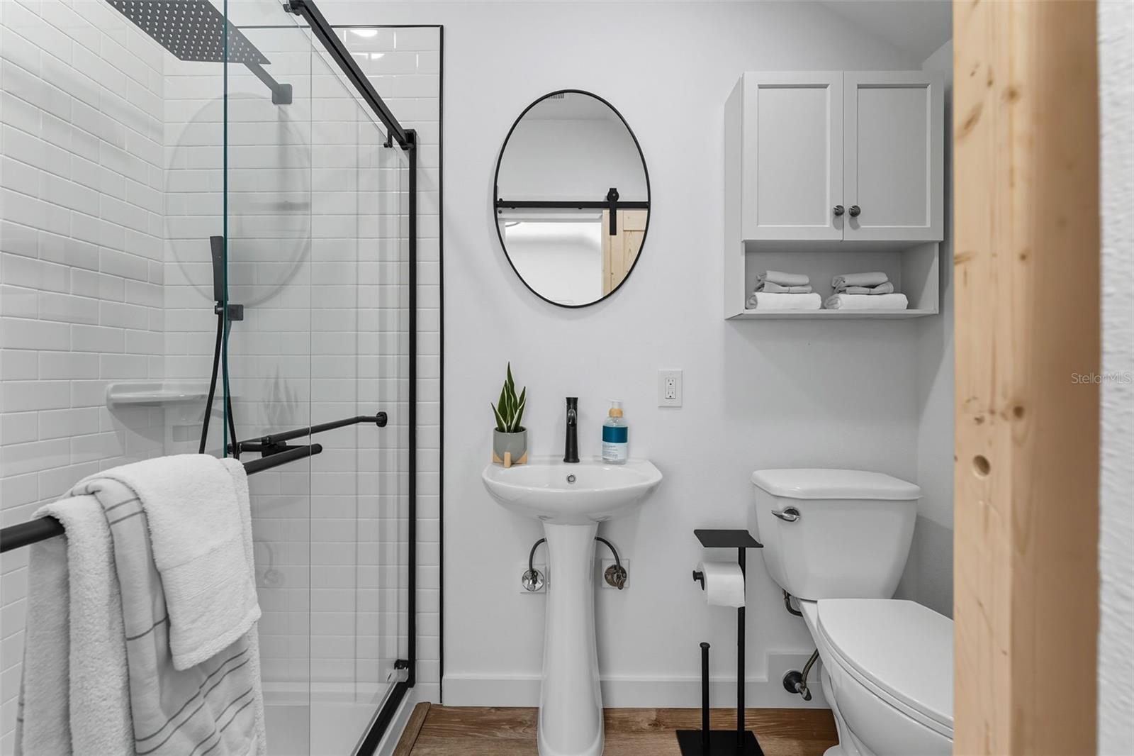 6470 64TH AVE N, PINELLAS PARK, FL, 33781