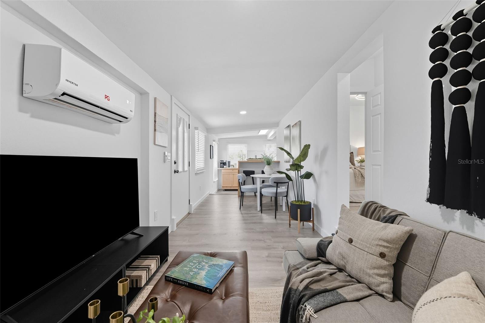 6470 64TH AVE N, PINELLAS PARK, FL, 33781