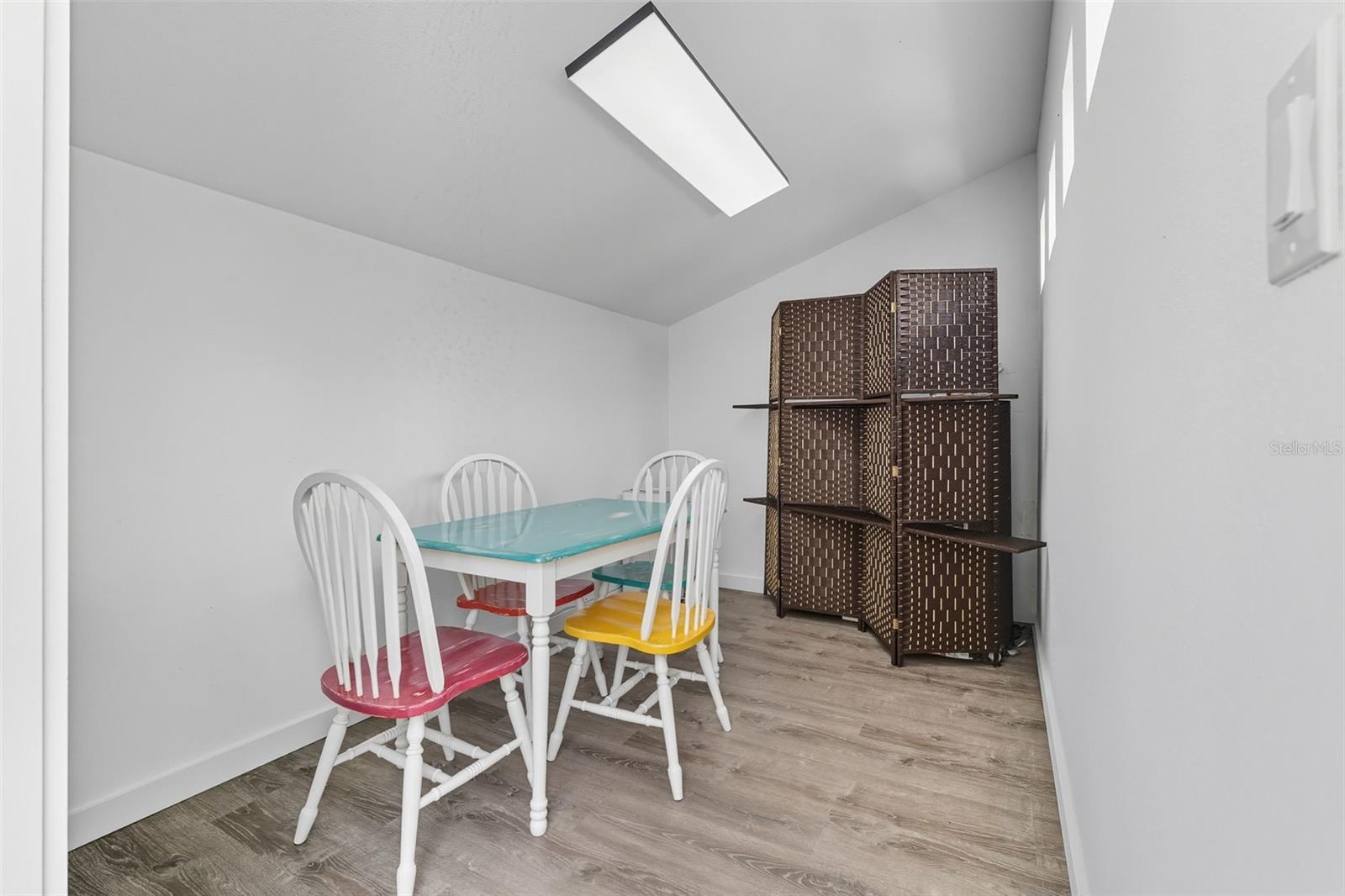 6470 64TH AVE N, PINELLAS PARK, FL, 33781