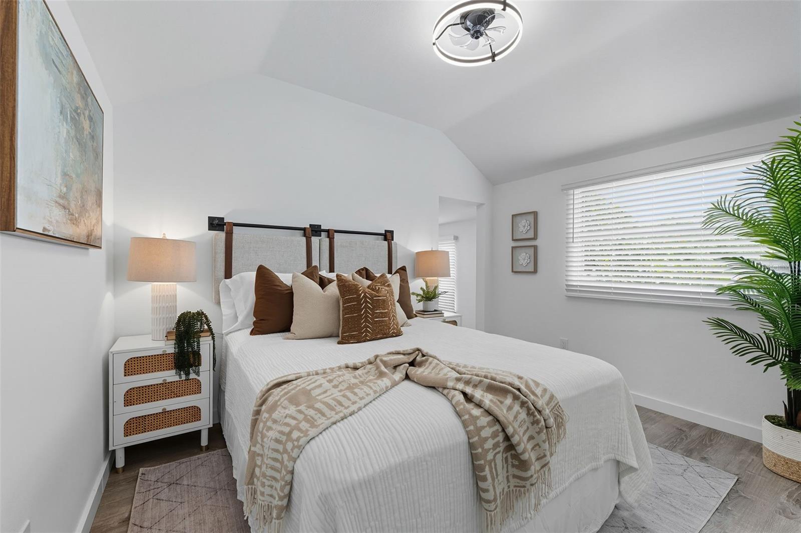 6470 64TH AVE N, PINELLAS PARK, FL, 33781