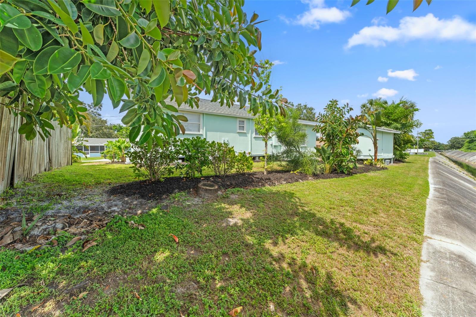 6470 64TH AVE N, PINELLAS PARK, FL, 33781