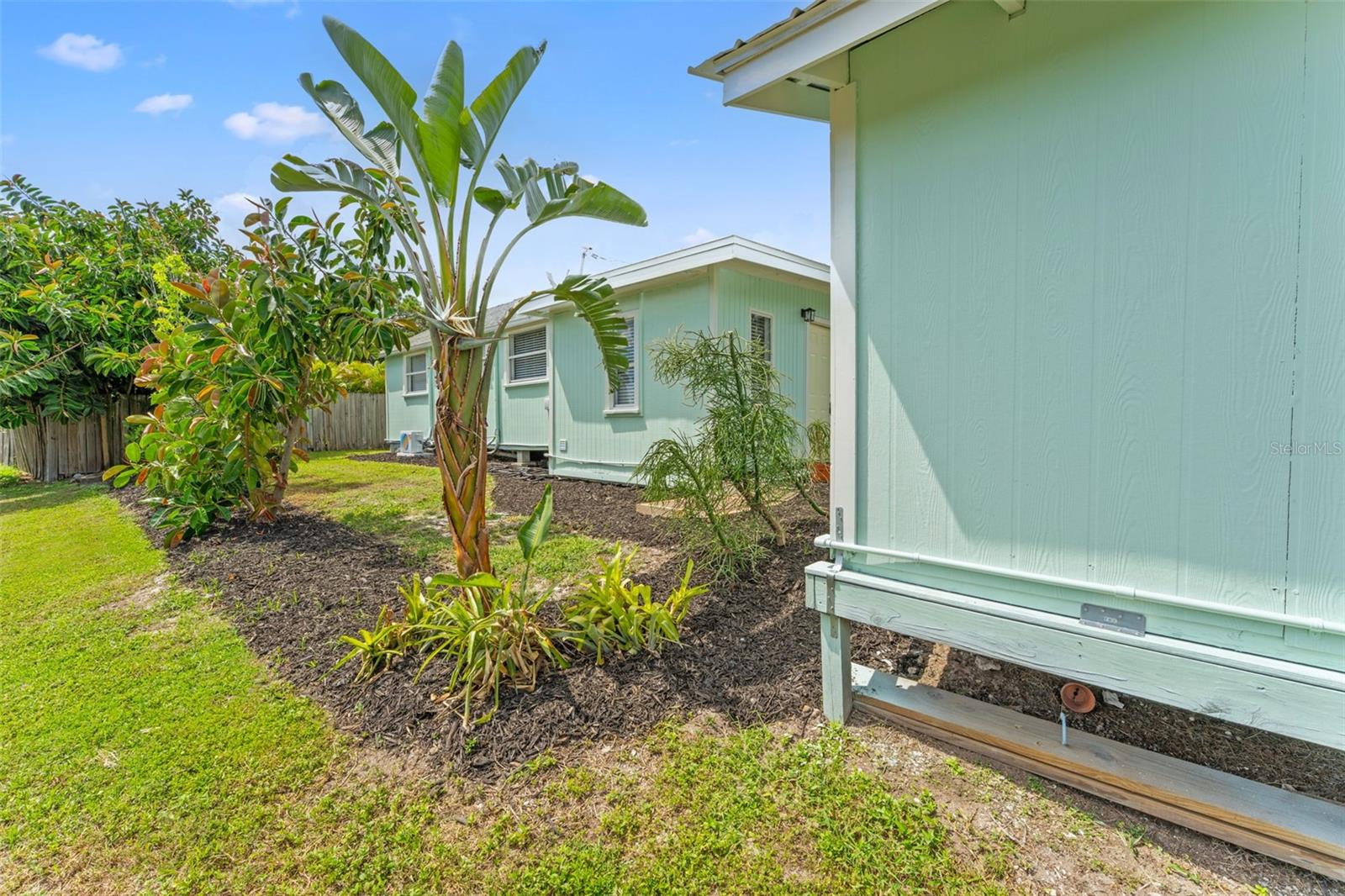 6470 64TH AVE N, PINELLAS PARK, FL, 33781