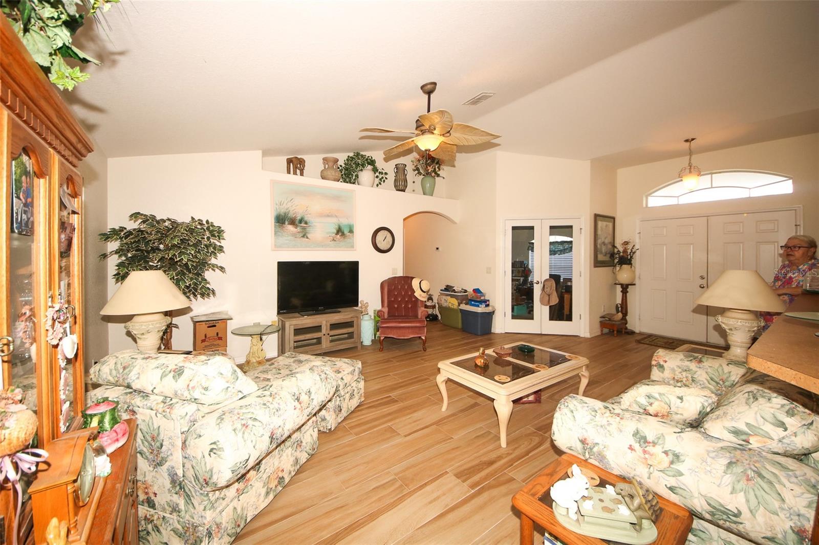 11284 CENTRALIA RD, WEEKI WACHEE, FL, 34614