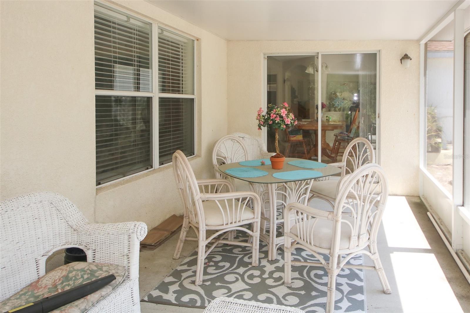 11284 CENTRALIA RD, WEEKI WACHEE, FL, 34614