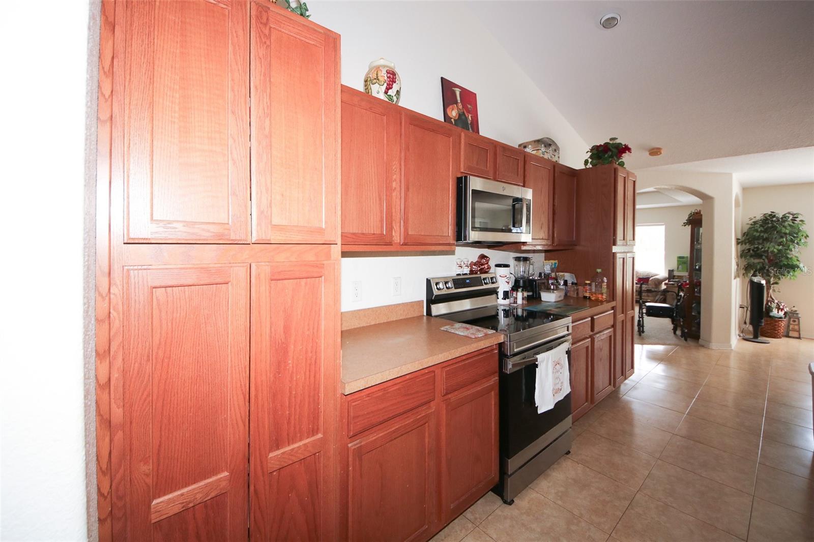 11284 CENTRALIA RD, WEEKI WACHEE, FL, 34614