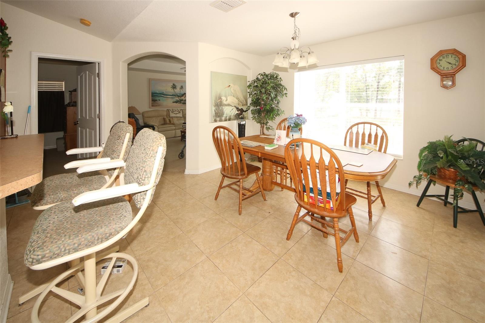 11284 CENTRALIA RD, WEEKI WACHEE, FL, 34614