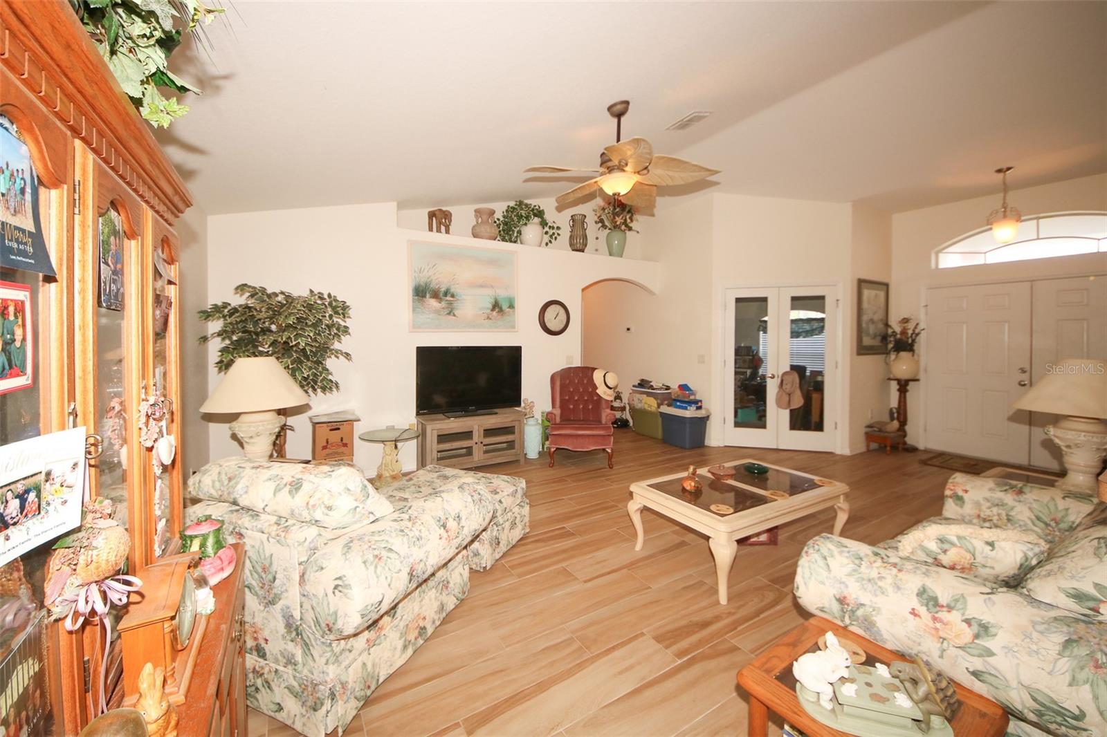 11284 CENTRALIA RD, WEEKI WACHEE, FL, 34614