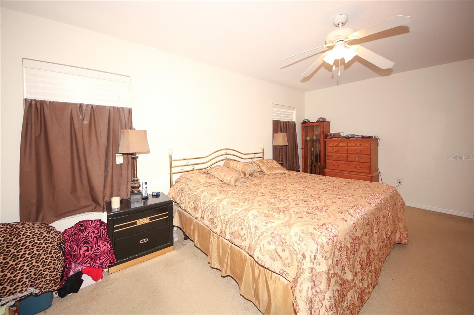 11284 CENTRALIA RD, WEEKI WACHEE, FL, 34614