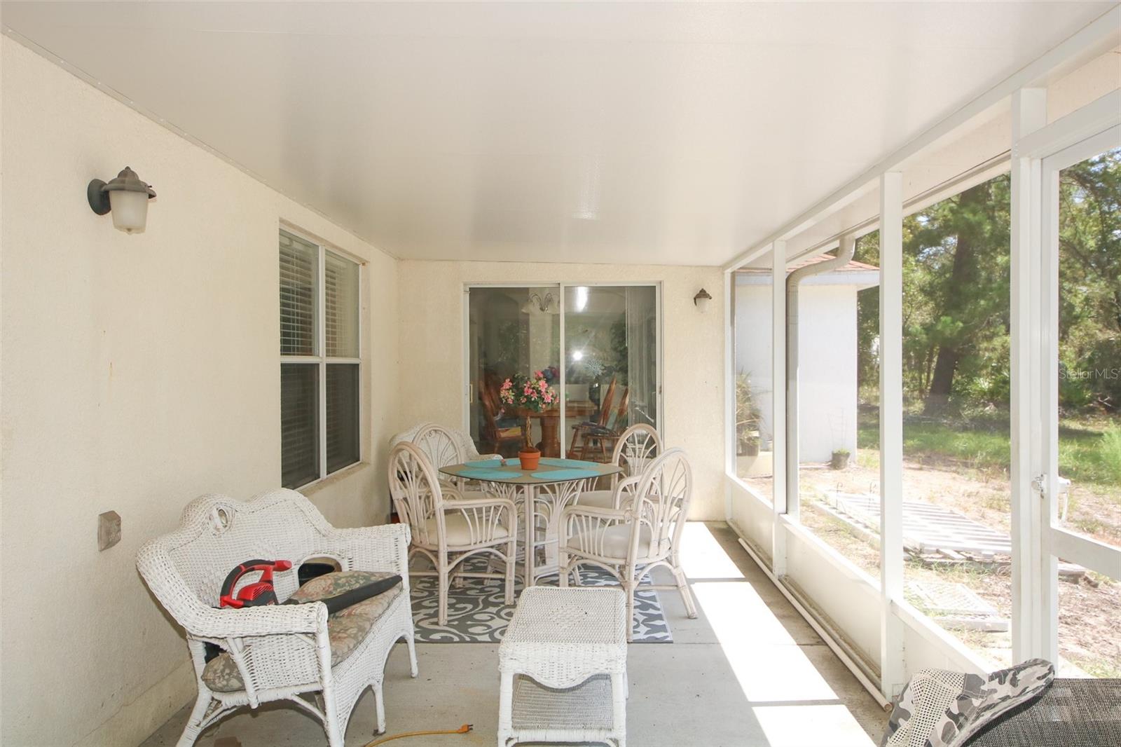 11284 CENTRALIA RD, WEEKI WACHEE, FL, 34614